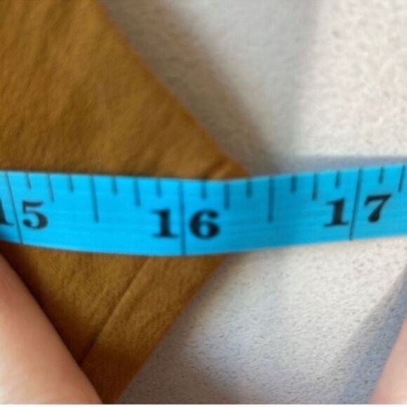 NWT Zara Cut Out Ruched Mini Dress - Picture 8 of 9